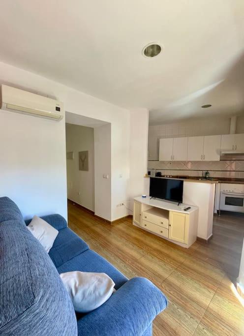 Espectacular Loft En El Centro Con Vistas * Séville