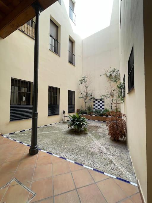 Appartement Espectacular Loft En El Centro Con Vistas